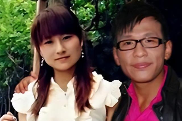 成名后抛弃原配，转身娶女粉丝的宋小宝，再藏不住早就变了的面相