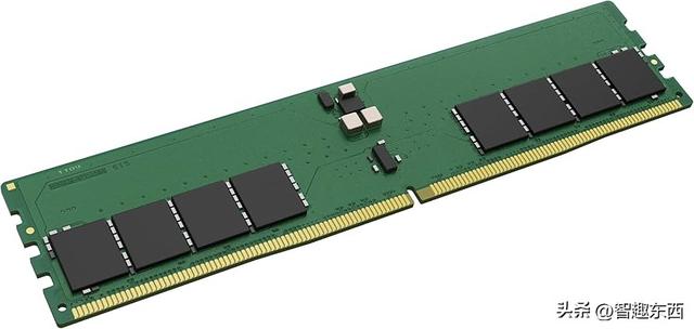DDR4涨价势在必行 装机转向DDR5不可逆转！