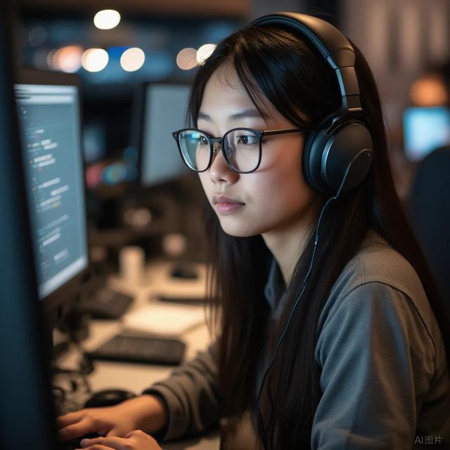 2026 大专网络安全必看！8 个高含金量证书，持证月薪直逼 15K+