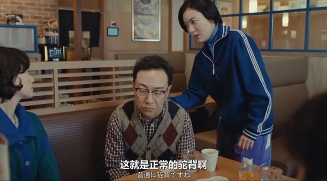 剧荒了？别担心，来看这些8.0+的高分剧！