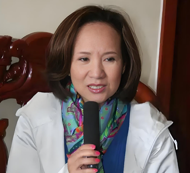 原来早已不是中国籍？事业巅峰远赴美国，被老外“玩腻”晚年回国
