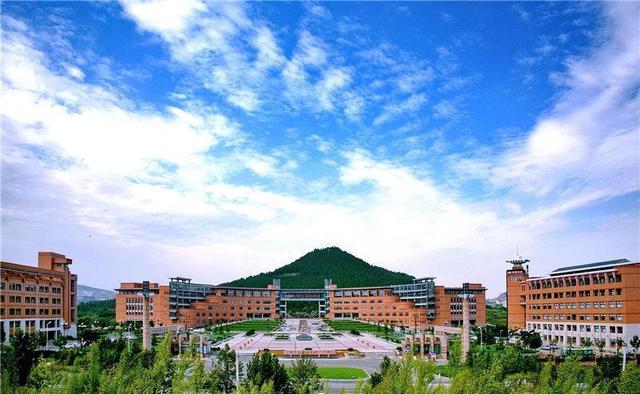 高考500分左右的你，选这6所大学，性价比很高考上就是赚吧