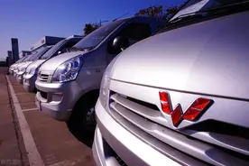 为什么会有人买五菱宏光，这车值不值得购买？几位车主给了答案图片