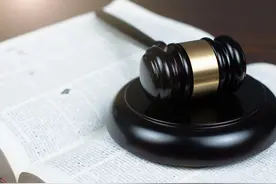 女友重病，男子取消婚约并起诉退回20万元彩礼！法院判了图片