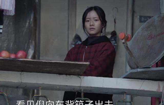 《命悬一生》爆了，2集下线3人，网友：正午阳光这尺度必须5星