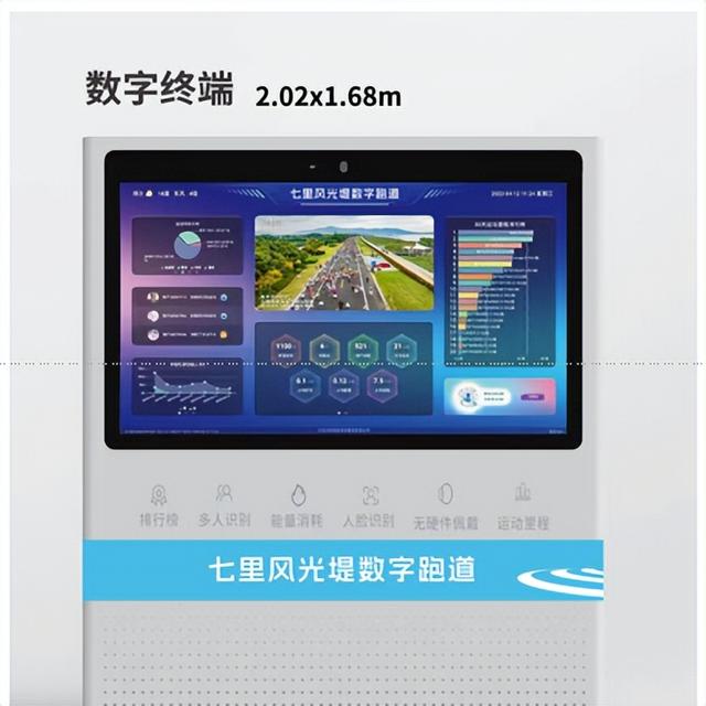 定了！无锡这段网红路要变…