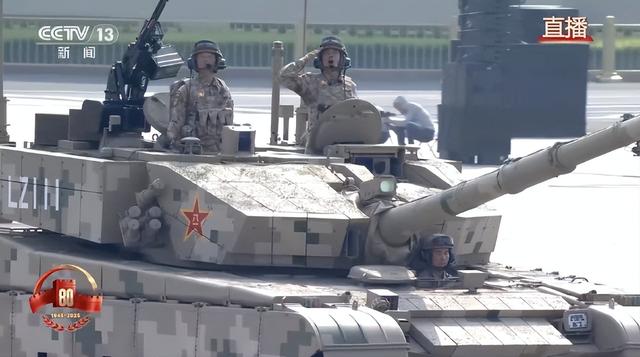 北京阅兵结束，特朗普连喊了5个“不”，白宫断言：中国需要美国