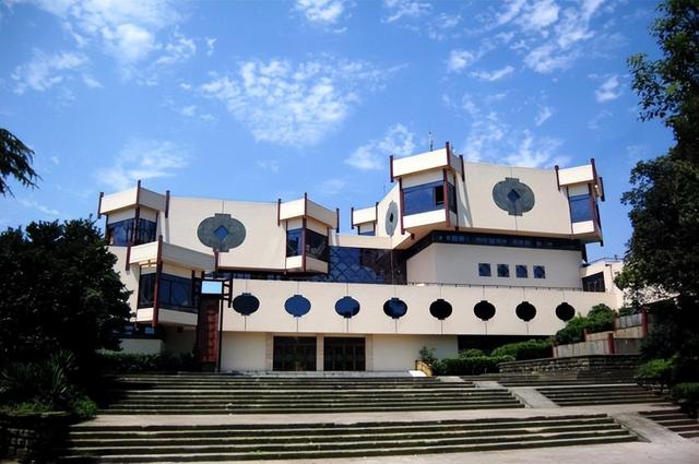 四川省自流井区历史沿革及行政区划