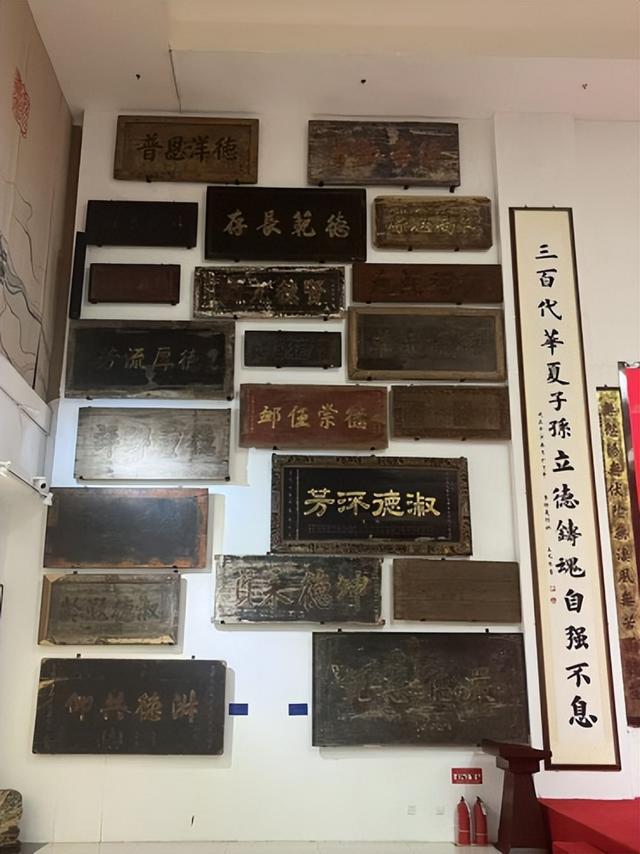 文明中国·北京 | 古韵今声的文明对话——对北京历史文化遗产“活”在当下的探访