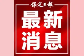 铿锵玫瑰再创佳绩保定一中女足获全国青少年 校园足球联赛高中女子组亚军图片