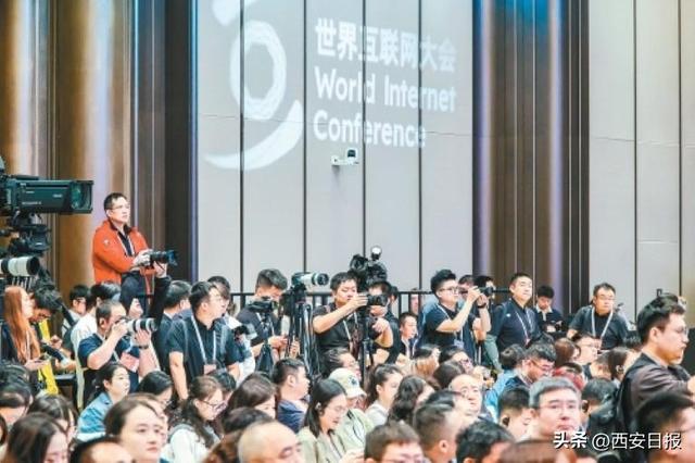 长安·见证 开启全球文化遗产数字化对话新篇