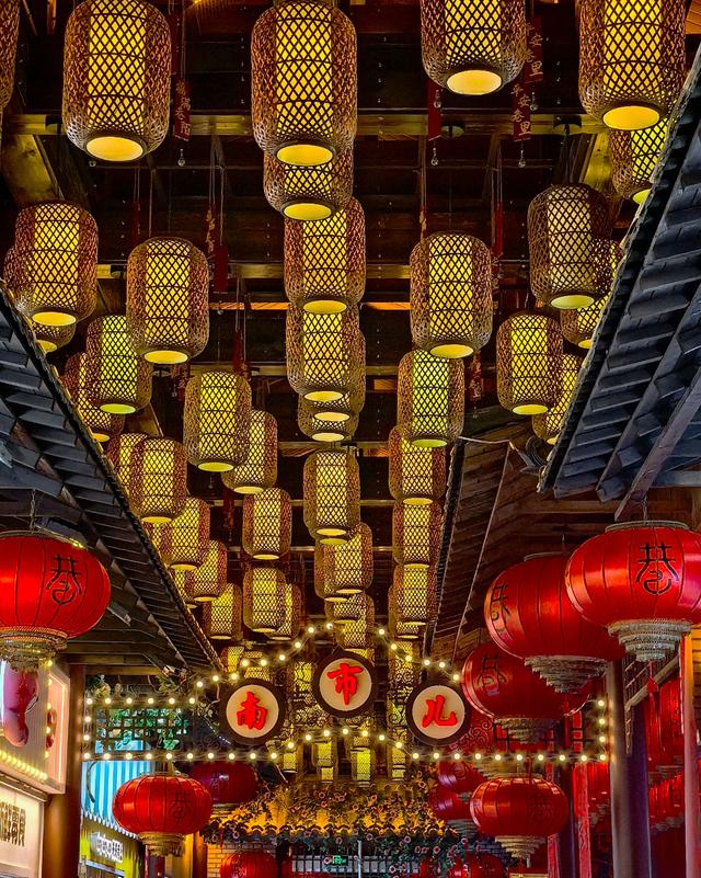 时光集·秦皇小巷·秦皇岛