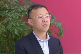 市大数据管理局：大数据赋能首府数字金融集聚发展图片