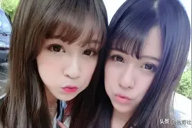 网红女模神秘失踪，闺蜜竟是犯罪嫌疑人， DNA 让案情出现重大反转图片