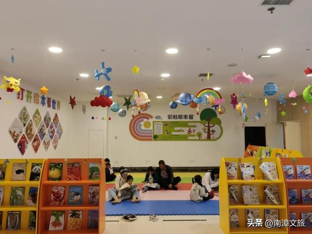 南漳过年去哪儿?这份超全文化攻略请收好,嗨玩整个春节!