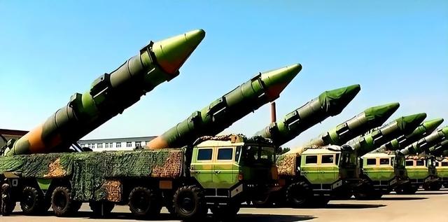 147比5！中俄反对无效	，联大通过决议，日本要求中国“自废武功	”