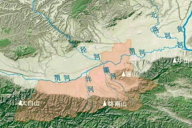 为了流量不要命，被追捧的“网红徒步线”，成死亡率最高夺命线