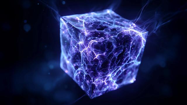 从理论幻想到实验现实,困扰科学家数十年的量子之谜终于解开,