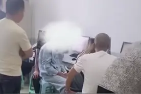 武校教练虐打学生致精神障碍：父亲的崩溃，为所有家长敲响警钟图片