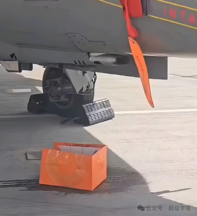 印度光辉战机航展坠机暴露哪些问题