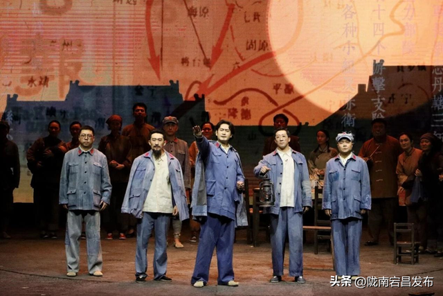 聚焦“六争九提三突破”行动｜宕昌：巧做秋冬旅游文章 让“冷资源”产生“热效应”