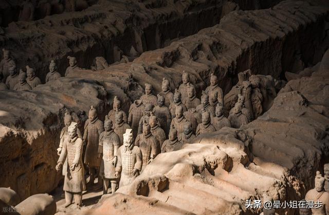 成都国庆去哪里？高铁畅游圈：4小时直达12城，开启别样亲子行