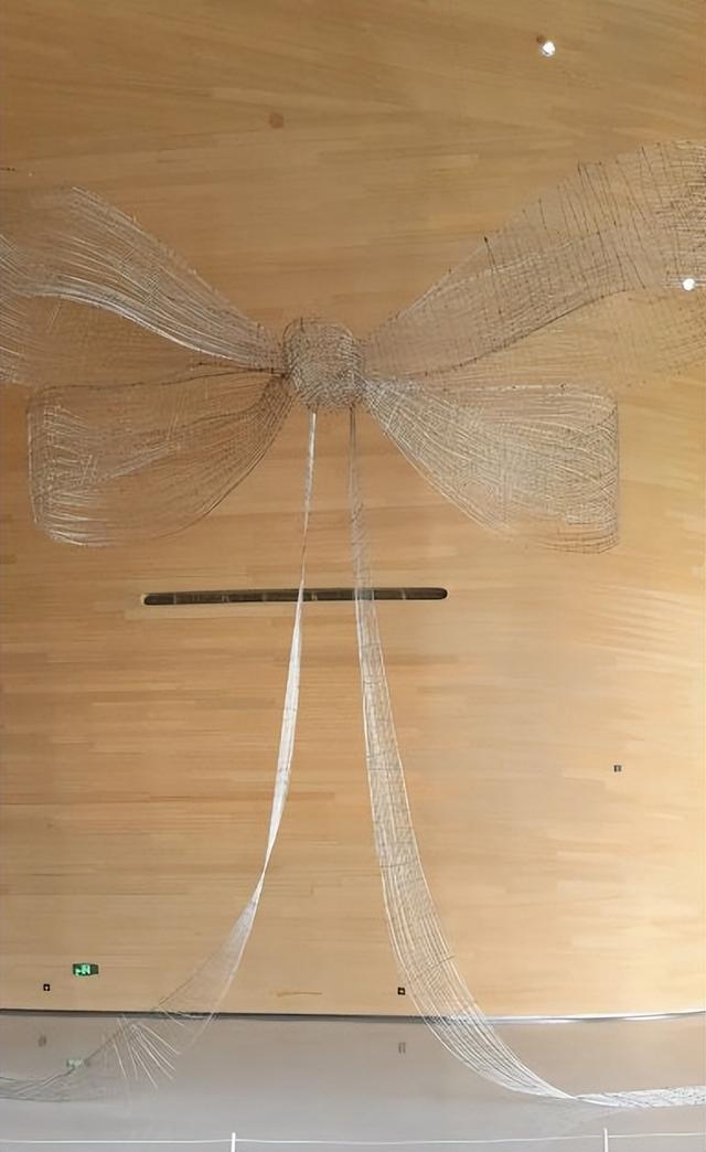 世运会激情燃烧，成都好吃好喝好玩全攻略