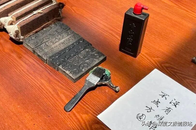 太粉了！太美了！苏州秋日的限定浪漫，是这片“粉色云雾”给的~
