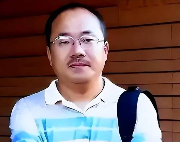 国庆节刚过又一内鬼泄密被揪！惊动央视，给所有国企领导提了个醒