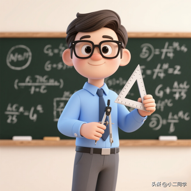 各科老师看过来——教师座右铭