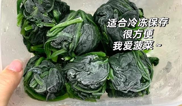 冻门永存!这些“家庭预制菜”做法,懒馋的我,真的拍手叫绝
