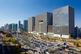 中国石油集团召开党组会（扩大）暨党的建设工作领导小组会议图片