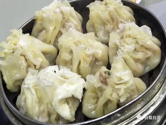 乌海 内蒙新城 周总理定名 成吉思汗铜像是城市地标 蒙餐汉餐各具特色