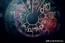 神奇的命运图片