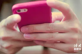 微信“潜规则”：你发的朋友圈，别人根本看不到图片