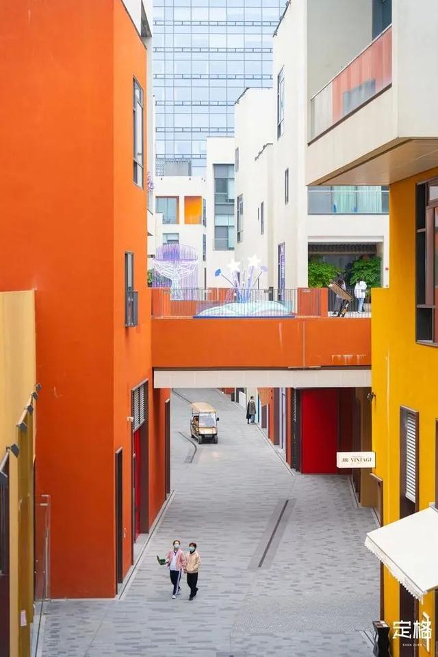 月底开业！深圳首家市内免税店来了！
