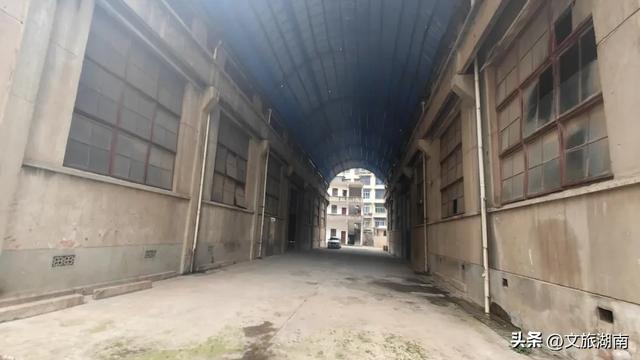 长沙又一网红打卡地火了