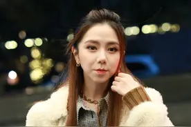 为何邓紫棋无法演唱自己的歌曲？歌手的版权到底属于谁？硬核分析图片