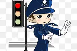 70岁以上老人更换驾驶证，24版三力测试题电脑题库 45道测试题。图片