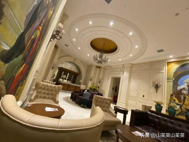 2023年春重庆探亲记（三）