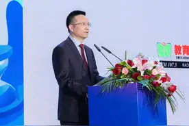 高考倒计时100天！ 2025高招直播咨询启动 专家提醒“避坑”北京考生的高考“短板”图片