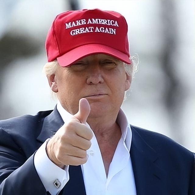 中国芯片被卡脖！英伟达市值破5万亿，中企该当如何破局？