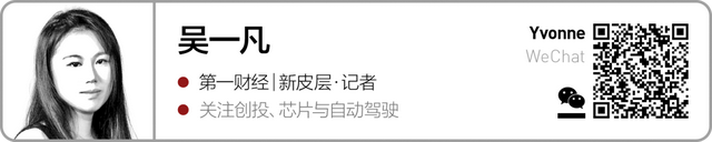 迪士尼把200个角色IP交给了OpenAI，意味着什么？