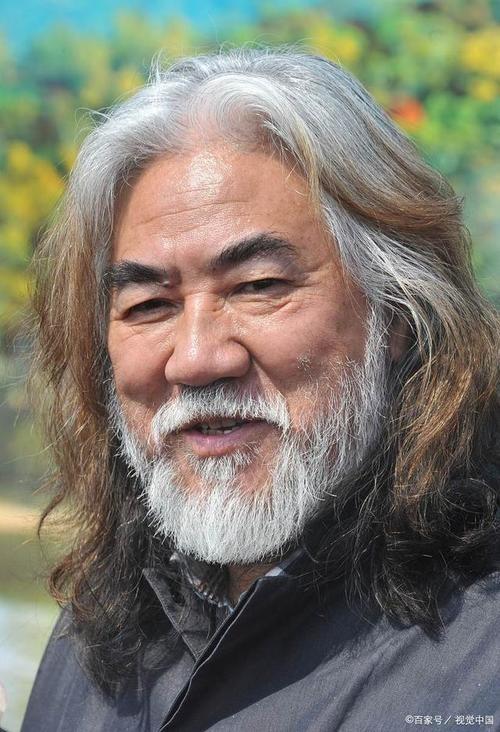 “牡丹花下死，做鬼也风流”！这一次，74岁的张纪中彻底成了笑话