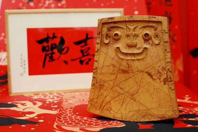 青州成功入选“2025好客山东超出彩宝藏小城”