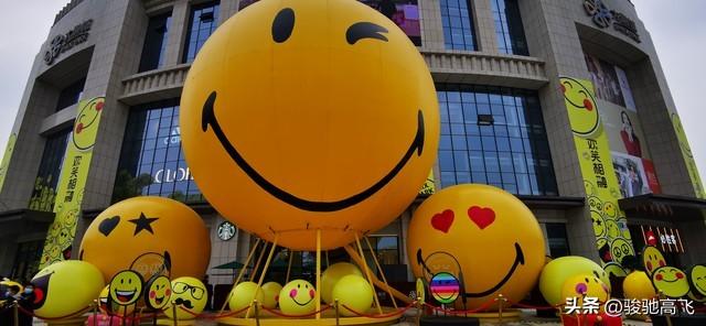 成人片单这 5 部欧美电影艺术片，也就欧美导演敢这么拍