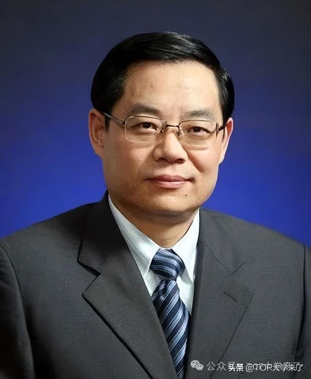 60位专家学者北戴河休假，最年轻的是33岁浙江大学教授