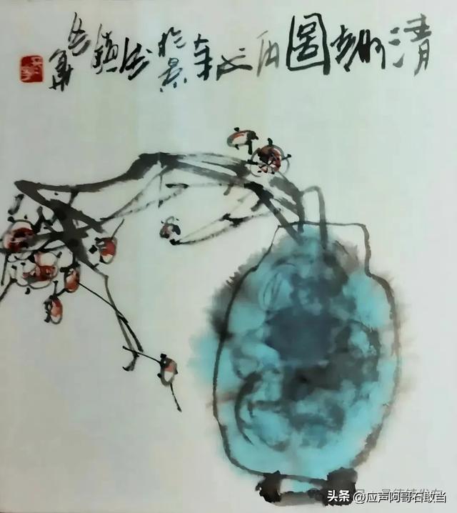 元旦将至!景德镇这些精彩活动等你来!