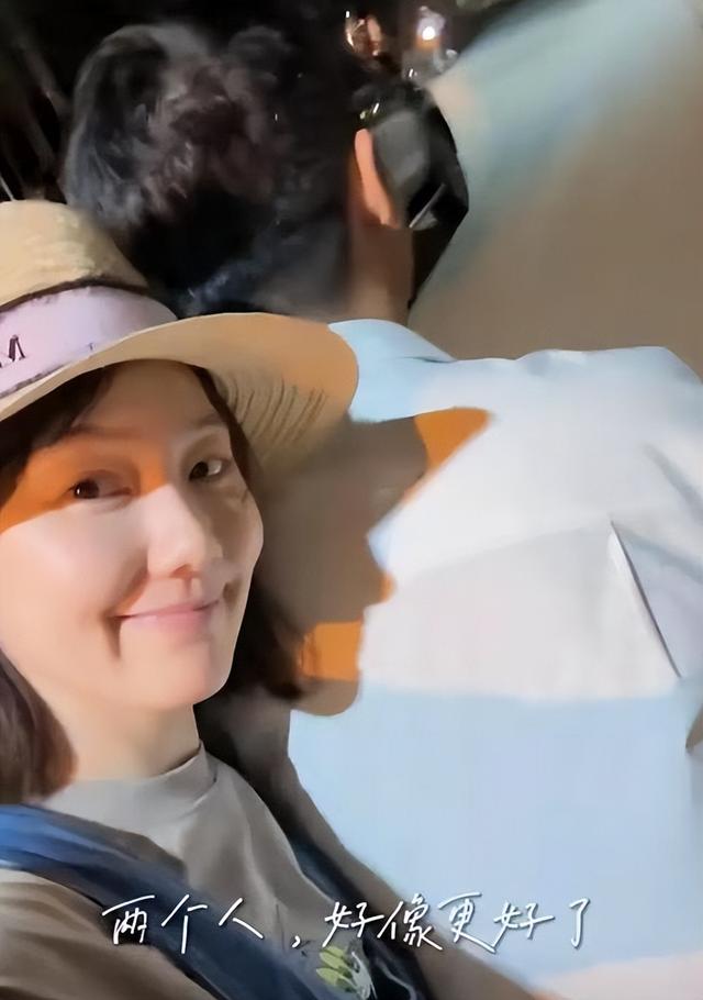 私生活混乱、被央视开除	、陪睡上位？王冠身上的标签究竟有多离谱