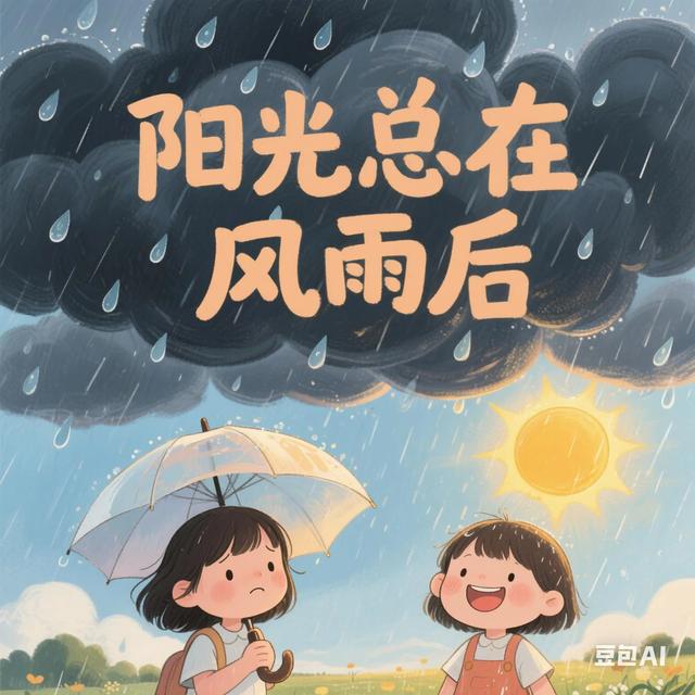 任正非專訪中的 多个信號？